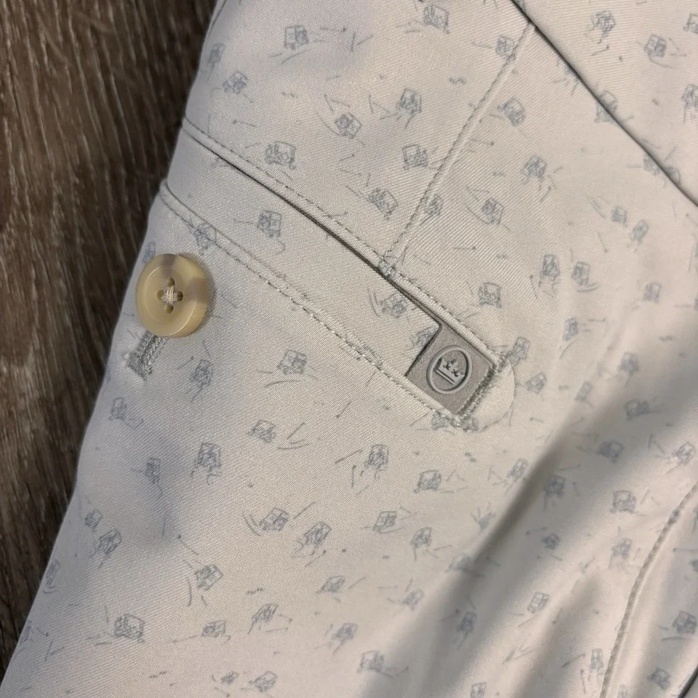 Peter Millar Crown Sport‎ 42 Salem 9